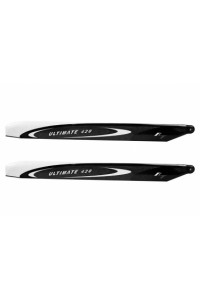 Rotortech Ultimate 420mm