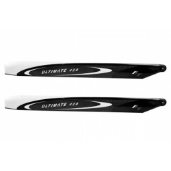 Rotortech Ultimate 420mm