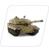 Náhradní díly - Tanky a Bojová vozidla
