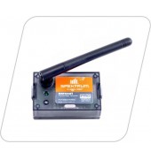 Spektrum moduly Spektrum moduly