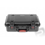 TB50/TB55 Safety Carrying Case