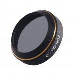 MAVIC PRO - ND4 Lens Filter