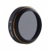 MAVIC PRO - ND4 Lens Filter