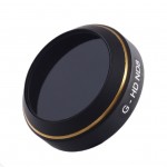 MAVIC PRO - ND8 Lens Filter