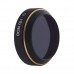 MAVIC PRO - ND8 Lens Filter