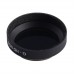 MAVIC PRO - ND8 Lens Filter