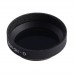 MAVIC PRO - ND8 Lens Filter