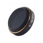 MAVIC PRO - ND32 Lens Filter