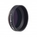 MAVIC PRO - ND32 Lens Filter