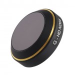 MAVIC PRO - ND64 Lens Filter