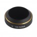 MAVIC PRO - ND64 Lens Filter