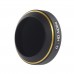 MAVIC PRO - ND64 Lens Filter