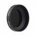 MAVIC PRO - ND64 Lens Filter