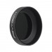 MAVIC PRO - ND64 Lens Filter