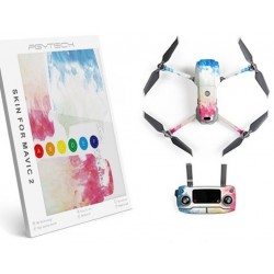 Mavic 2 - Skin