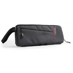 Osmo Mobile - Mobile gimbal Bag