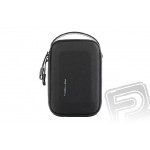 Osmo Pocket - Přepravní pouzdro mini