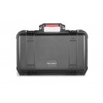 Mini Protector Case pro DJI Ronin-S a Ronin-SC (P-RH-011)