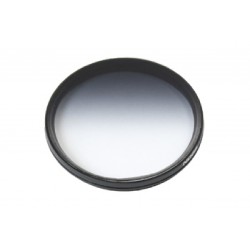 Zenmuse ND8/GR filter for X5