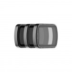 Osmo Pocket - Standard Series Filter 6-Pack (PCKT-5002)