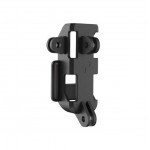 Osmo Pocket - Action Mount