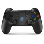 GameSir T1 Gaming Controller