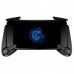 GameSir F3 Gaming Controller