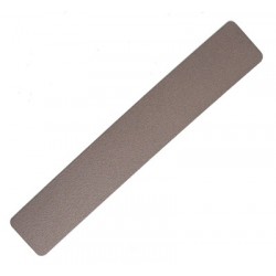 Perma Grit Plochý pilník 230x38x1,5mm - jemný