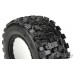 Badlands MX43 Pro-Loc gumy nenalepené (2 ks.)