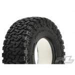 BFGoodrich All-Terrain T/A KO2 2,2"/3,0” M2 gumy včetně vložky (2 ks.)