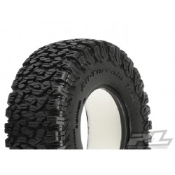 BFGoodrich All-Terrain T/A KO2 2,2"/3,0” M2 gumy včetně vložky (2 ks.)