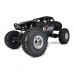 Trencher 2.2" Rock Crawler guma Predator včetně vložky (G8 směs)