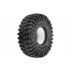 MAXXIS Trepador guma včetně vložky 2.9 (G8 směs), pro SCX6, 2 ks.