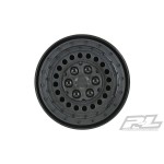 Disky Carbine 1.9 Bead-Loc 1.9 (2 ks.)