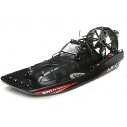 Proboat Aerotrooper 25" Brushless Air Boat RTR