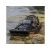 Proboat Aerotrooper 25" Brushless Air Boat RTR