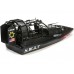 Proboat Aerotrooper 25" Brushless Air Boat RTR