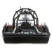 Proboat Aerotrooper 25" Brushless Air Boat RTR