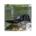 Proboat Aerotrooper 25" Brushless Air Boat RTR