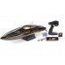 Proboat Recoil 2 V2 26" BL RTR - Heat Wave Visual