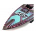 Proboat Recoil 2 V2 26" BL RTR - Shreddy