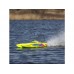 Proboat Blackjack V2 24" BL RTR Heat Wave