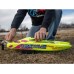 Proboat Blackjack V2 24" BL RTR Heat Wave