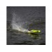 Proboat Blackjack V2 24" BL RTR Heat Wave