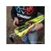 Proboat Blackjack V2 24" BL RTR Heat Wave