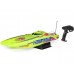 Proboat Blackjack V2 24" BL RTR Heat Wave
