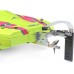 Proboat Blackjack V2 24" BL RTR Heat Wave