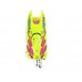 Proboat Blackjack V2 24" BL RTR Heat Wave