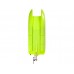 Proboat Blackjack V2 24" BL RTR Heat Wave