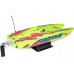Proboat Blackjack V2 24" BL RTR Heat Wave